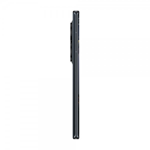 Tecno Phantom X2