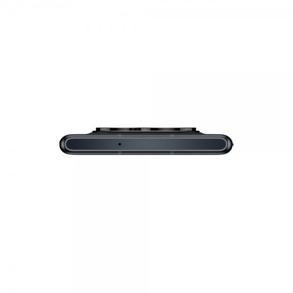 Tecno Phantom X2