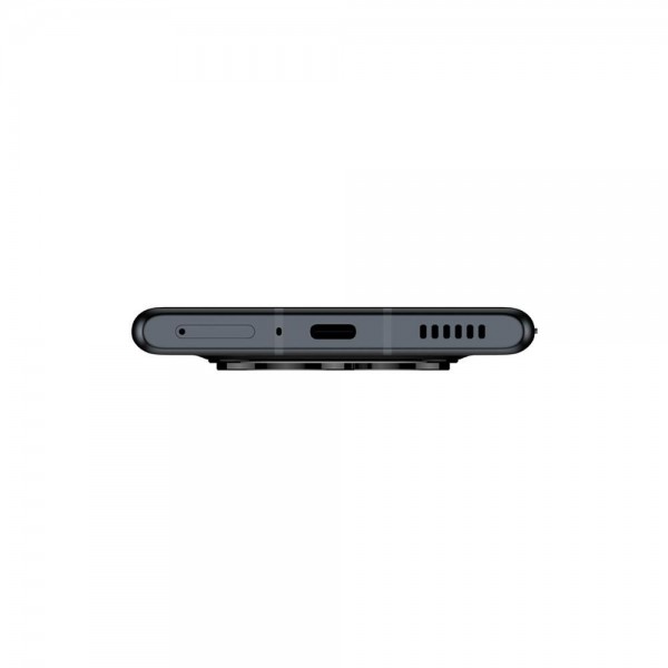 Tecno Phantom X2