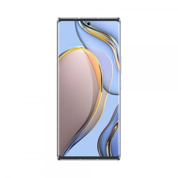 Tecno Phantom X2
