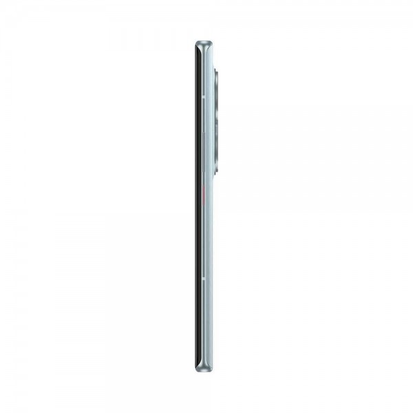 Tecno Phantom X2