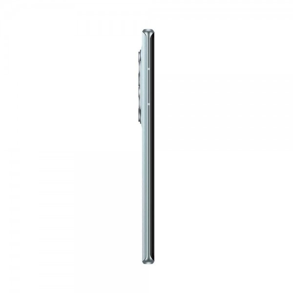 Tecno Phantom X2