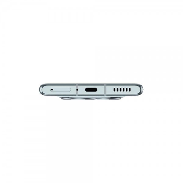 Tecno Phantom X2