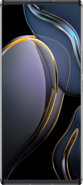 Tecno Phantom X2