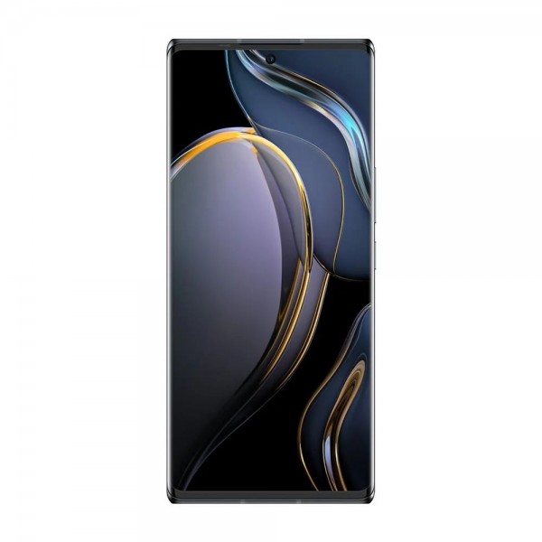 Tecno Phantom X2