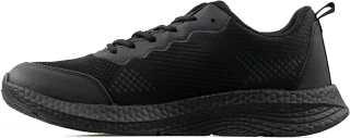 Jump 27689 Erkek Spor Ayakkabı