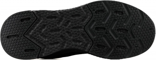 Jump 27689 Erkek Spor Ayakkabı
