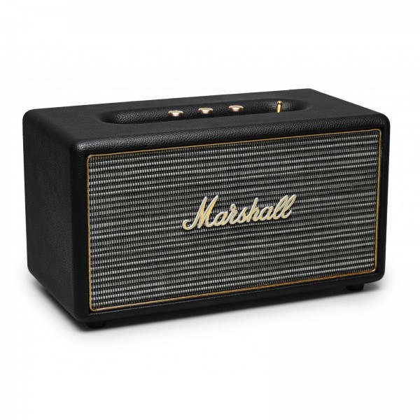 Marshall Stanmore Bluetooth Hoparlör