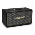 Marshall Stanmore resim