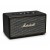 Marshall Stanmore Bluetooth Hoparlör