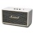 Marshall Stanmore Bluetooth Hoparlör
