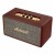 Marshall Stanmore Bluetooth Hoparlör