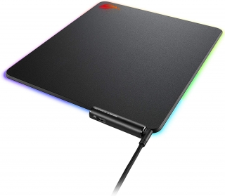 Asus ROG Balteus Mouse Pad