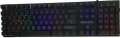 Raynox K714 resim