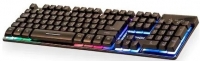 Raynox Pro K1000 resim