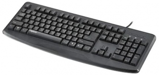 Rapoo NK2500 Klavye