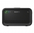 Sony PSZ-RA Series HDD