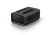 Sony PSZ-RA Series HDD