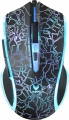 Rapoo V20S resim