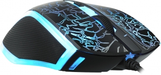Rapoo V20S Mouse