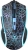 Rapoo V20S Mouse