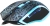 Rapoo V20S Mouse