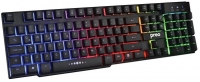 Preo MG51 resim