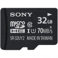 Sony SR-32UY2A resim