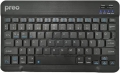 Preo K8 Mini resim