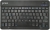 Preo K8 Mini Klavye