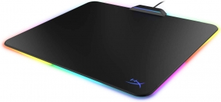 HyperX Fury Ultra L Mouse Pad