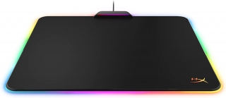 HyperX Fury Ultra L Mouse Pad