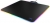 HyperX Fury Ultra L Mouse Pad