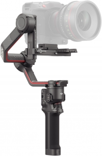 DJI RS 3 Pro resim