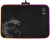 MSI Agility GD60 Mouse Pad