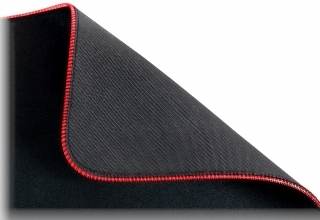 Cooler Master MP750-L Mouse Pad
