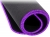 Cooler Master MP750-L Mouse Pad