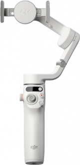 DJI Osmo Mobile 6 Gimbal