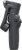 DJI Osmo Mobile 6 Gimbal