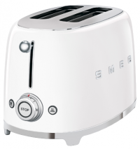 Smeg Linea TSF01WHEU resim