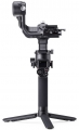 DJI RSC 2 resim