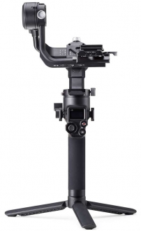 DJI RSC 2 Gimbal