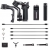 DJI RSC 2 Gimbal
