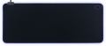 Cooler Master MP750-XL 940 mm (MPA-MP750-XL) Mouse Pad
