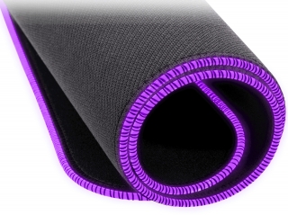 Cooler Master MP750-XL Mouse Pad