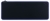 Cooler Master MP750-XL Mouse Pad