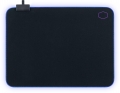 Cooler Master MP750-M 370 mm (MPA-MP750-M) Mouse Pad