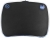 Thermaltake Flare A2417 Mouse Pad