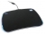 Thermaltake Flare A2417 Mouse Pad