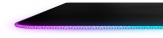 SteelSeries Qck Prism Cloth M Mouse Pad